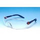 Védőszemüveg - 3M 2740 (3M védőszemüvegek):